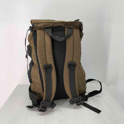 overland usa製 バックパック メンズ