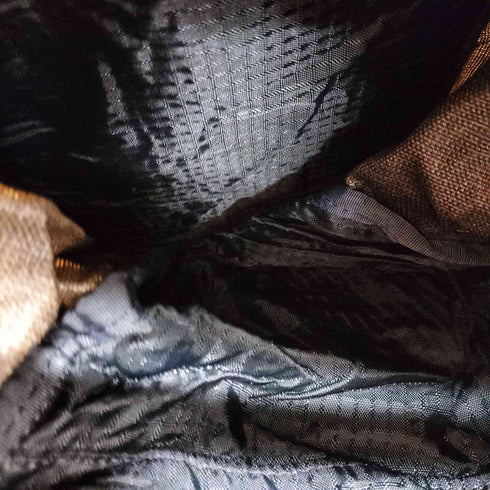 overland usa製 バックパック メンズ