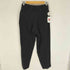 ヨウジヤマモト Yohji Yamamoto 24SS HIGH TWISTED GABARDINE LOW-RISE BASIC PANTS ハイ ツイスト ギャバジン ローライズ ベーシック パンツ レディース JPN:2