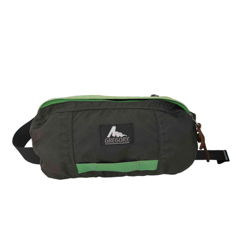 グレゴリー GREGORY 旧タグ ハードテール メンズ