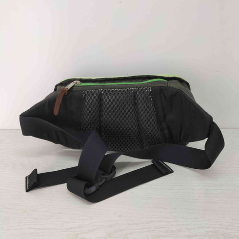 グレゴリー GREGORY 旧タグ ハードテール メンズ