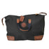 ランセル LANCEL ボストンバッグ メンズ
