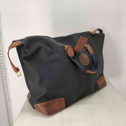 ランセル LANCEL ボストンバッグ メンズ
