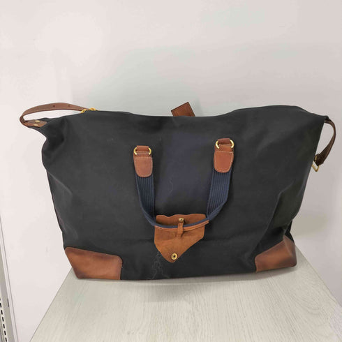 ランセル LANCEL ボストンバッグ メンズ