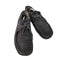 クラークス Clarks ワラビー メンズ 10g