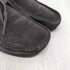 クラークス Clarks ワラビー メンズ 10g