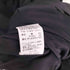 ワイズ Ys COTTON NYLON DYED TUSSORE HOODED COAT コットン ナイロン モッズ コート メンズ JPN:2