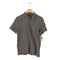 アルマーニジーンズ ARMANI JEANS Logo Polo Shirt ポロシャツ メンズ import:L