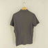 アルマーニジーンズ ARMANI JEANS Logo Polo Shirt ポロシャツ メンズ import:L