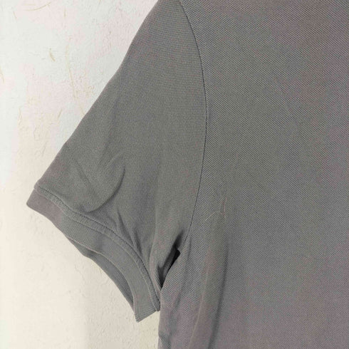 アルマーニジーンズ ARMANI JEANS Logo Polo Shirt ポロシャツ メンズ import:L