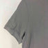 アルマーニジーンズ ARMANI JEANS Logo Polo Shirt ポロシャツ メンズ import:L