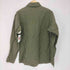 ユーエスアーミー U.S. ARMY UTILITY SHIRT メンズ 14 1/2