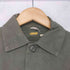 ユーエスアーミー U.S. ARMY UTILITY SHIRT メンズ 14 1/2