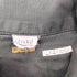ユーエスアーミー U.S. ARMY UTILITY SHIRT メンズ 14 1/2