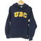 ラッセルアスレチック RUSSELL ATHLETIC Mexico製 UBC プルオーバーパーカー メンズ JPN:S