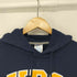 ラッセルアスレチック RUSSELL ATHLETIC Mexico製 UBC プルオーバーパーカー メンズ JPN:S