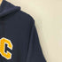 ラッセルアスレチック RUSSELL ATHLETIC Mexico製 UBC プルオーバーパーカー メンズ JPN:S