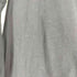 ブルーレーベルクレストブリッジ BLUE LABEL CRESTBRIDGE 袖チェック切替 L/S カットソー レディース JPN:38