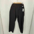 クーディプロダクション cootie productions Silk Nep Herringbone 2 Tuck Wide Trousers シルクネップヘリンボーン2タックワイドトラウザーズ メンズ JPN:L