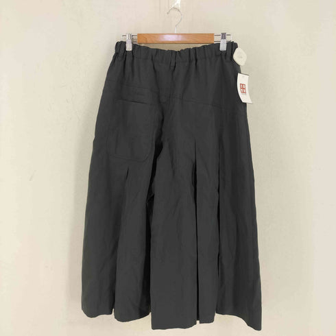 フラボア FRAPBOIS ヨークパンツ レディース JPN:1