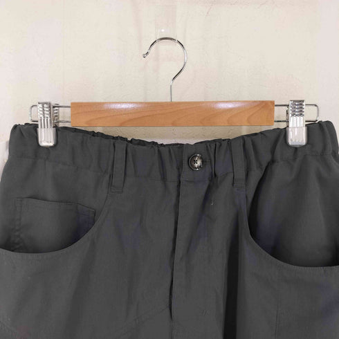 フラボア FRAPBOIS ヨークパンツ レディース JPN:1