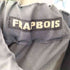 フラボア FRAPBOIS ヨークパンツ レディース JPN:1