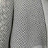 ピエールカルダン pierre cardin ポロカラー メッシュ切替 カーディガン レディース import:M