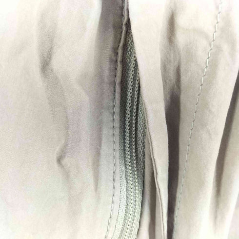 フラボア FRAPBOIS イージーパンツ メンズ JPN:2