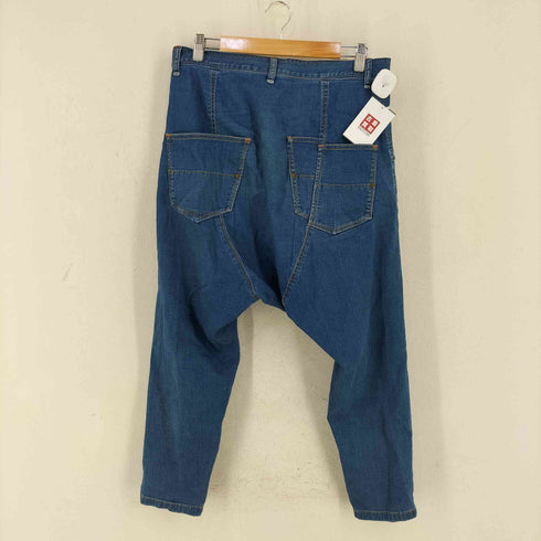 フラボア FRAPBOIS サルエルパンツ メンズ JPN:2