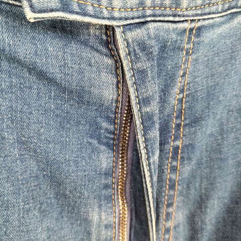 フラボア FRAPBOIS サルエルパンツ メンズ JPN:2