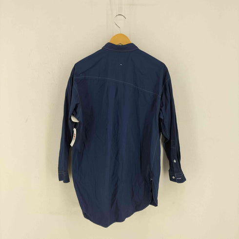 フラボア FRAPBOIS デザイン シャツ メンズ JPN:2