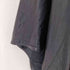 REAL LEATHER レザーポンチョ レディース