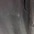 REAL LEATHER レザーポンチョ レディース