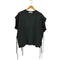 ディスカバード DISCOVERED 21SS Balus Jersey Layered Tee メンズ JPN:1