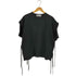 ディスカバード DISCOVERED 21SS Balus Jersey Layered Tee メンズ JPN:1