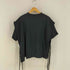 ディスカバード DISCOVERED 21SS Balus Jersey Layered Tee メンズ JPN:1