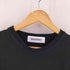 ディスカバード DISCOVERED 21SS Balus Jersey Layered Tee メンズ JPN:1