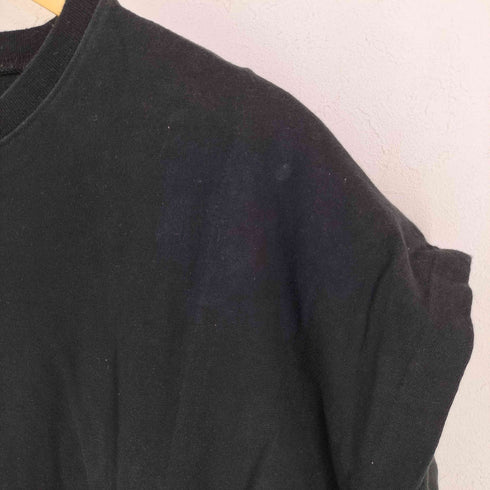 ディスカバード DISCOVERED 21SS Balus Jersey Layered Tee メンズ JPN:1