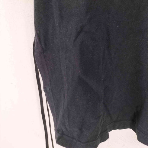 ディスカバード DISCOVERED 21SS Balus Jersey Layered Tee メンズ JPN:1