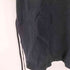 ディスカバード DISCOVERED 21SS Balus Jersey Layered Tee メンズ JPN:1
