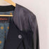 PELLAIO SHEEP LEATHER ジャケット レディース FREE