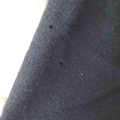 PELLAIO SHEEP LEATHER ジャケット レディース FREE