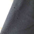 PELLAIO SHEEP LEATHER ジャケット レディース FREE