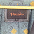 PELLAIO SHEEP LEATHER ジャケット レディース FREE