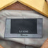 ルスーク Le souk SHEEP SKIN ライダースジャケット レディース JPN:38