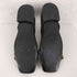 トーガプルラ TOGA PULLA 23AW CROSS STRAP BALLE クロスストラップバレエシューズ レディース JPN:37