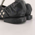 トーガプルラ TOGA PULLA 23AW CROSS STRAP BALLE クロスストラップバレエシューズ レディース JPN:37
