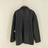 Johenic REAL LEATHER カーコート メンズ import:XL