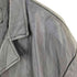 Johenic REAL LEATHER カーコート メンズ import:XL