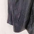 Johenic REAL LEATHER カーコート メンズ import:XL